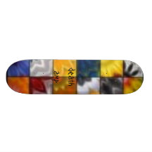anthony, death amp skate boards