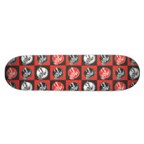 Anthony Mcfadden Skateboard