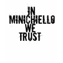anthony minichiello shirt