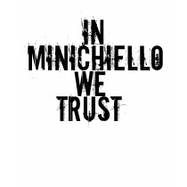 anthony minichiello shirt by missbetsie anthony minichiello shirt