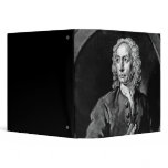 Anthony Sayer, engraved by John Faber Jr binders