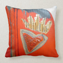 anthonys cardinal pillows
