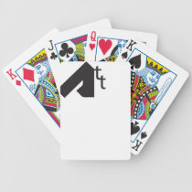 Anthony's Logo.ai Card Deck