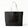 Anthony's Weiners Canvas Bags