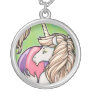 anthro pegasus