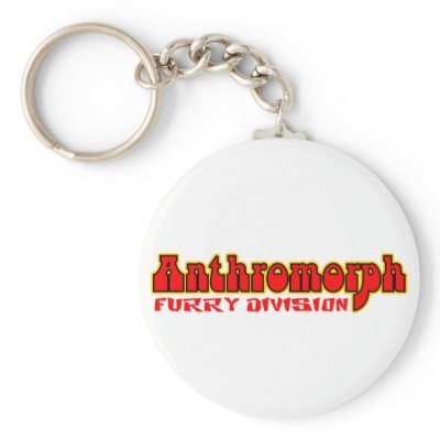 Furry friday fandom division shabby blue