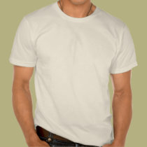 Anthropik Man's Tee t-shirts