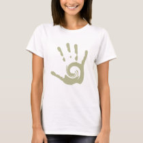 Anthropik Spaghetti Strap t-shirts by anthropik Anthropik Spaghetti Strap t-shirts