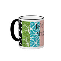 Anthropologis Mug
