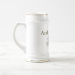 Anthropologists Do It Old Skull Mug