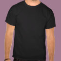 Anthropology 2.0 t-shirts by oaanthro Anthropology 2.0 t-shirts