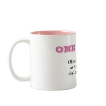 Anti Abortion Mug