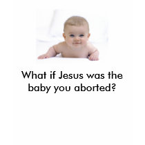 anti-abortion t-shirts by soccerhero2012 anti-abortion t-shirts