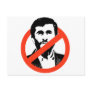 Anti-Ahmadinejad Post Cards