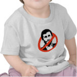 Anti-Ahmadinejad Shirt