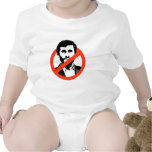 Anti-Ahmadinejad Shirts