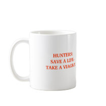 Anti-Animal Cruelty Products Coffee Mugs