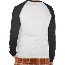ANTI-AYOTTE T-SHIRT