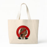 Anti Barack Obama Bag