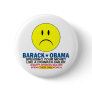 Anti Barack Obama Pin