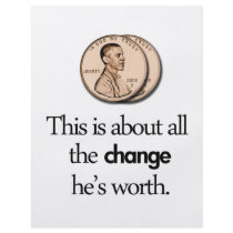 ANTI BARACK OBAMA flyers by unclejustudios ANTI BARACK OBAMA flyers