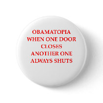 anti barack obama gifts t-shirts pinback button