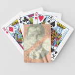 ANTI-BARACK OBAMA POKER CARDS