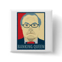Anti-Barney Frank Banking Queen