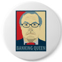 Anti-Barney Frank Banking Queen