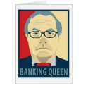 Anti-Barney Frank Banking Queen
