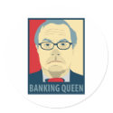 Anti-Barney Frank Banking Queen