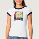 Anti-Barney Frank Banking Queen