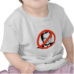 Anti-Baucus / Anti-Max Baucus Tees