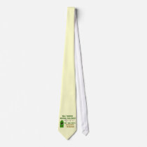Anti-Bible Thumpers ties by godless_heathen Anti-Bible Thumpers ties