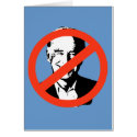 ANTI-BIDEN - ANTI-Joe Biden cards by ElectionGear ANTI-BIDEN - ANTI-Joe Biden cards