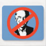 ANTI-BIDEN - ANTI-Joe Biden Mouse Pad