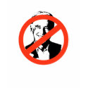 ANTI-BIDEN - ANTI-Joe Biden t-shirts by ElectionGear ANTI-BIDEN - ANTI-Joe Biden t-shirts