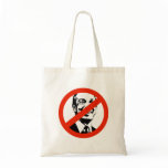 ANTI-BLOOMBERG bags