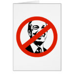 ANTI-BLOOMBERG CARDS