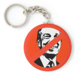 ANTI-BLOOMBERG KEY CHAINS