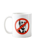 ANTI-BLOOMBERG MUGS