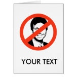 ANTI-BOBBY JINDAL cards