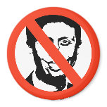 ANTI-BOBBY JINDAL GEAR magnets