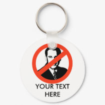 ANTI-BOEHNER: Anti-John Boehner keychains by ElectionGear ANTI-BOEHNER: Anti-John Boehner keychains