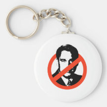 ANTI-BOEHNER KEYCHAIN