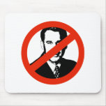 ANTI-BOEHNER MOUSE PADS