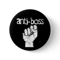 ANTI-BOSS BUTTON