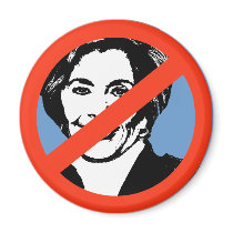 ANTI-BOXER: ANTI-Barbara Boxer magnets by ElectionGear ANTI-BOXER: ANTI-Barbara Boxer magnets