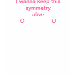 Anti Breast Cancer Tee Shirt