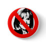 ANTI-BREWER BUTTON